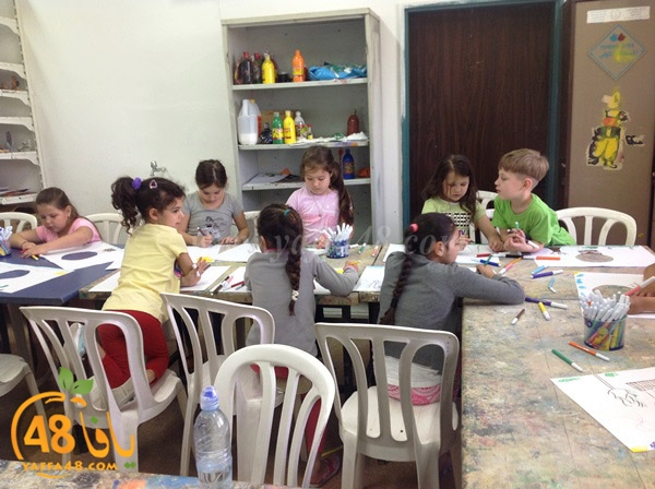 ikhtetam jamahery3 (6).jpg